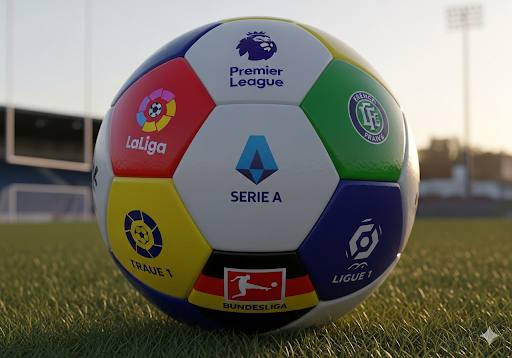 右后卫防守技巧