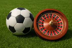 右后卫进攻参与